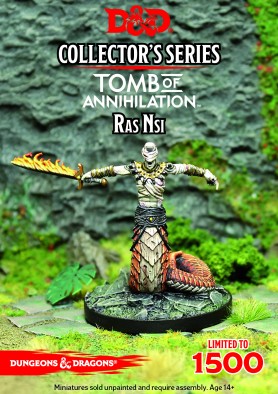 Tomb Of Annihilation Gale Force Nine Ras Nsi