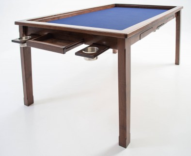 Board Game Tables