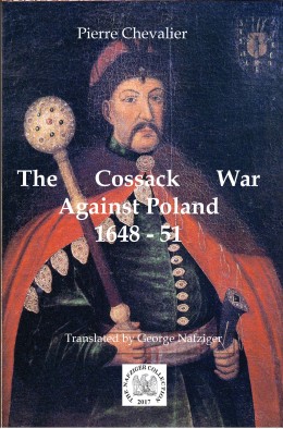 Cossack war hires