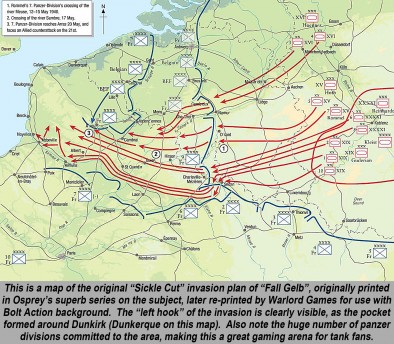 Dunkirk_04B