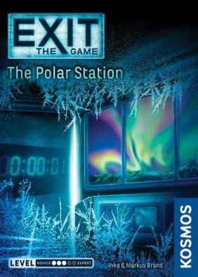 Polar Station