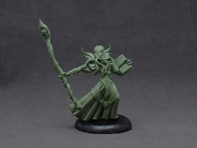 Illithid