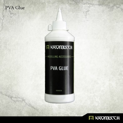 PVA Glue