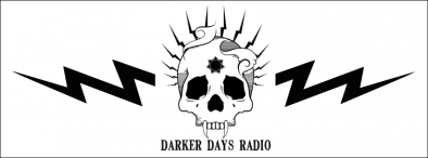 Darker Days Radio