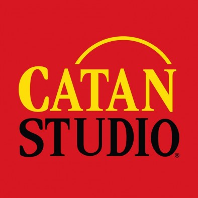 catan-studio-ukge