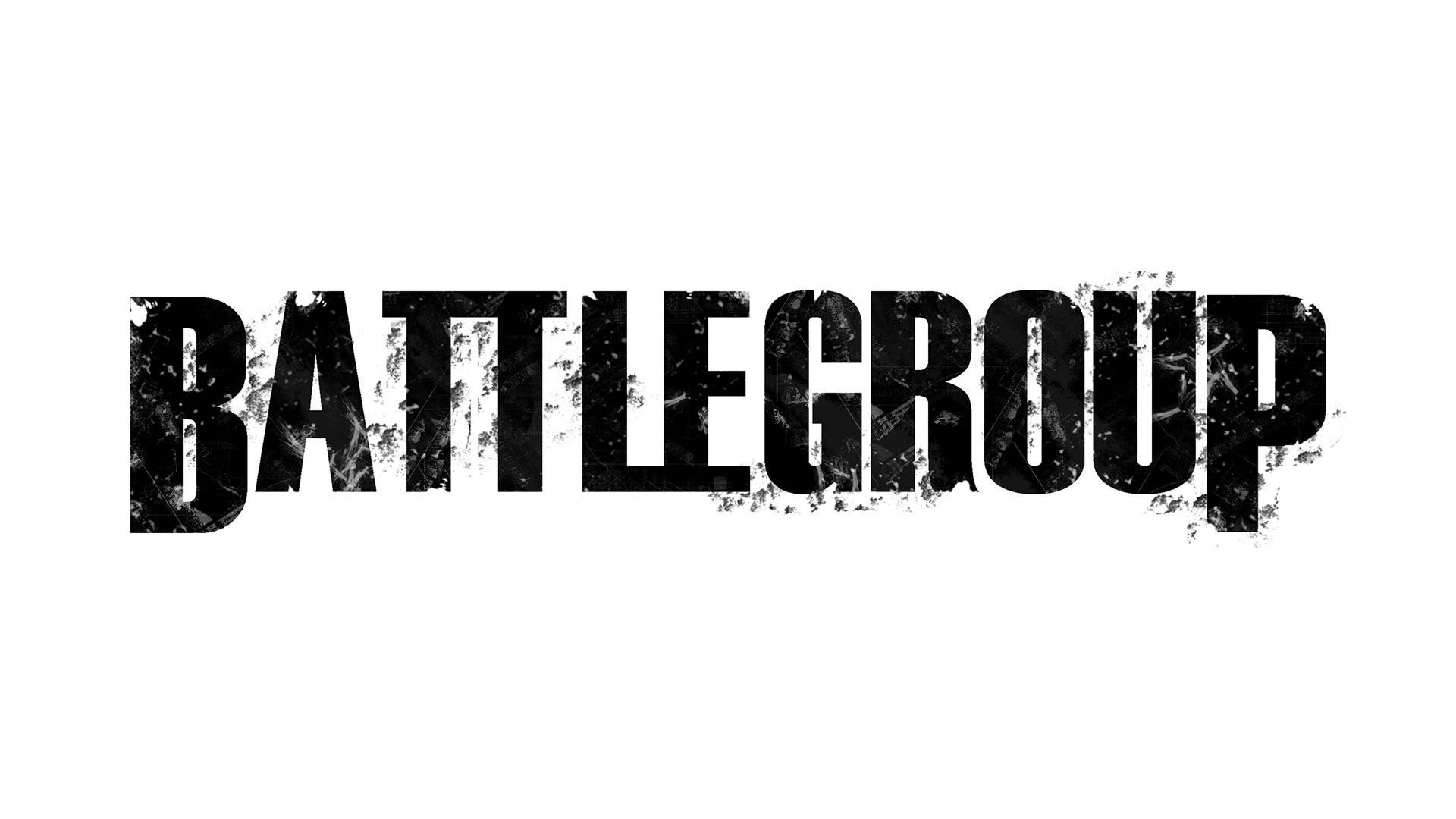 Battlegroup OnTableTop Home of Beasts of War