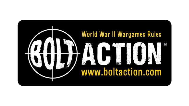 Bolt Action