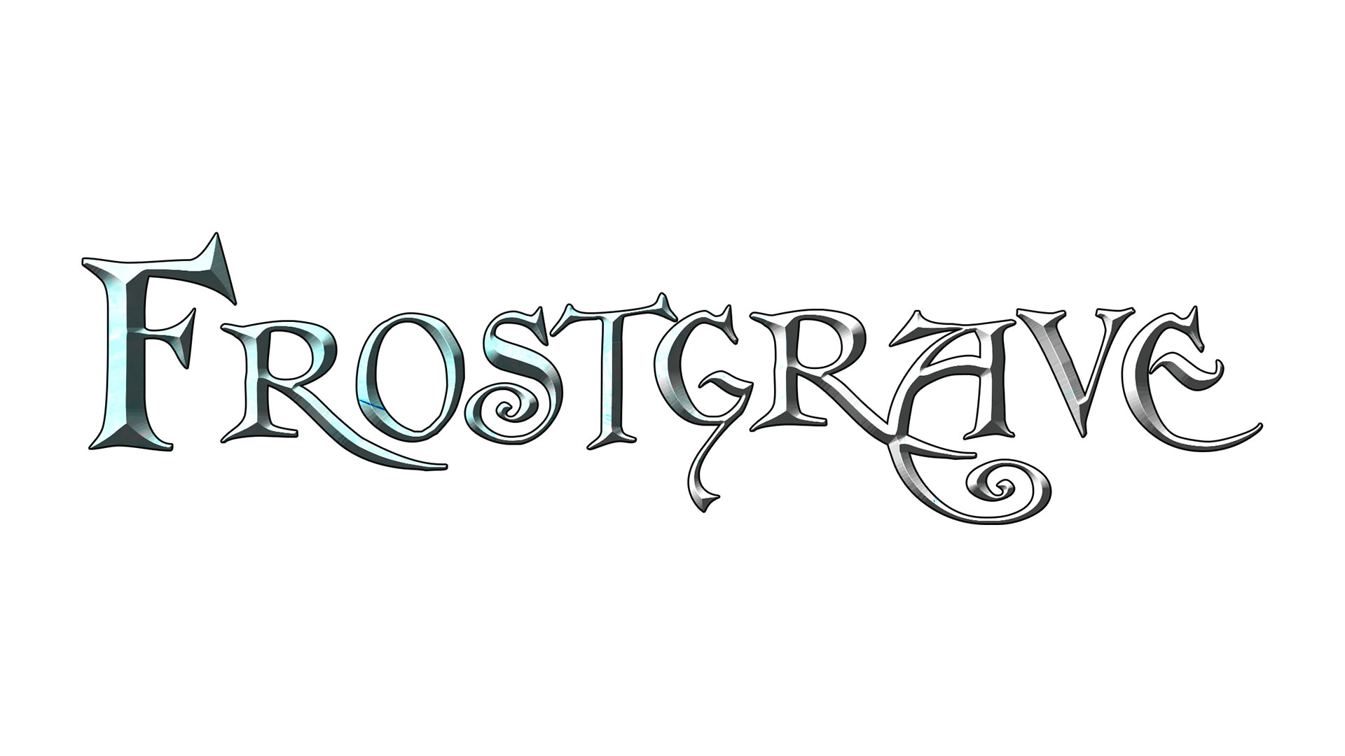 Frostgrave OnTableTop Home of Beasts of War