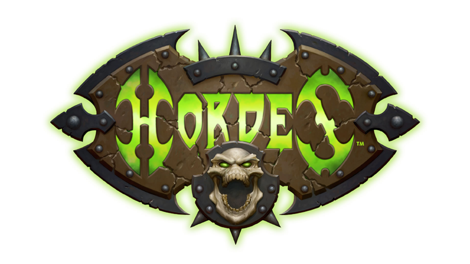 Hordes – OnTableTop – Home of Beasts of War