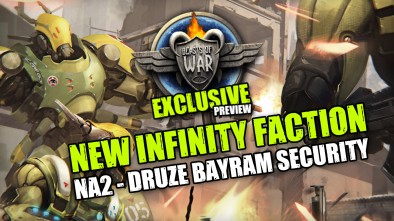 Infinity-Druze-Bayram-Cover-Image