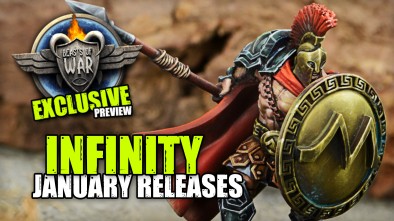 Infinity-January-18-Releases-Cover-Image