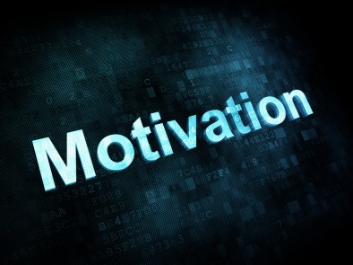Motivation1-MotivationGraphic