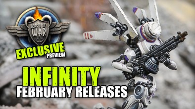 Exclusive-Infinity-FebReleases-Cover-Image