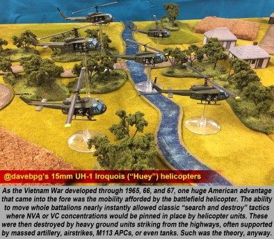 TetOffensive_01I - Wargaming Vietnam