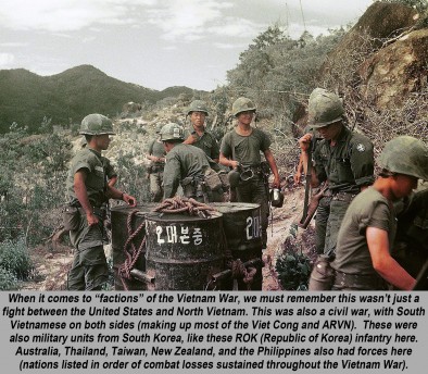 TetOffensive_01K - Wargaming Vietnam