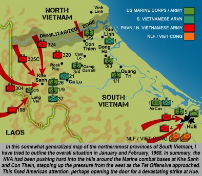 TetOffensive_03C - Wargaming Vietnam