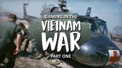 Vietnam-War-50th-Part-1-Cover-Image