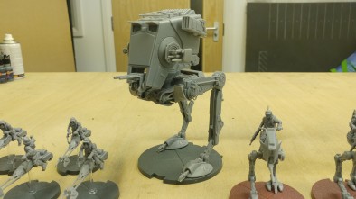 AT-ST