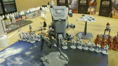 AT-ST