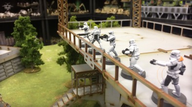 Star-wars-Legion-1