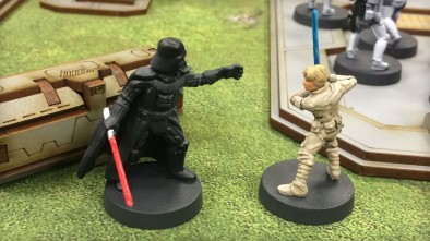 Star-wars-Legion-2