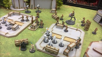 Star-wars-Legion-3