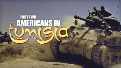 Americans-Tunisia-Part2-Cover-Image