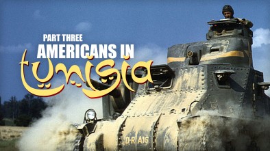 Americans-Tunisia-Part3-Cover-Image