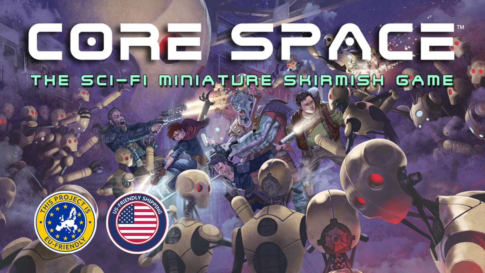Portal 2 space core space фото 74