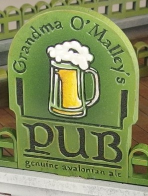 Grandma-OMalleys-Pub-Sign-Micro-Art-Studio