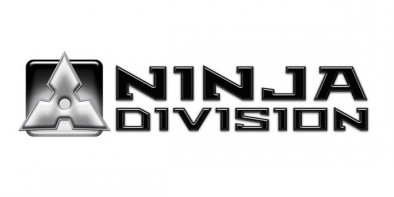 Ninja Division