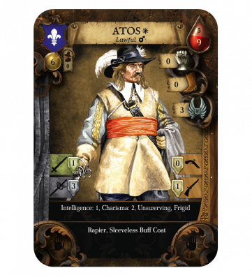 Atos_character_cards - cut - anno domini 1666