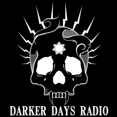 Darker Days Radio