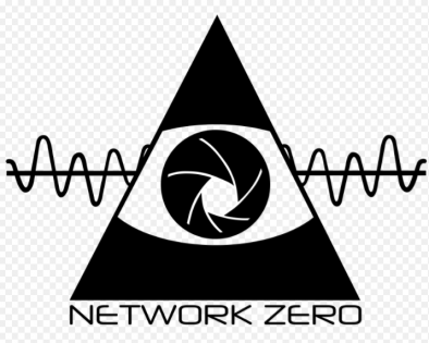 Network Zero