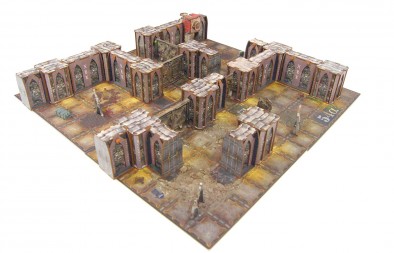 Underhive-Terrain-2-Bandua-Wargames