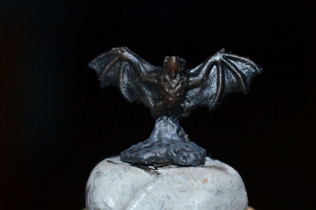 Bat