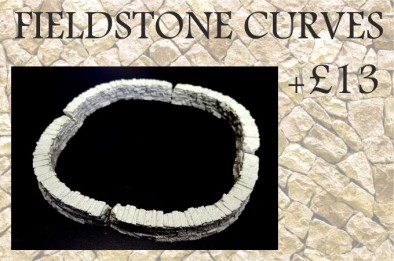 Fieldstone Curves - Fenris Games