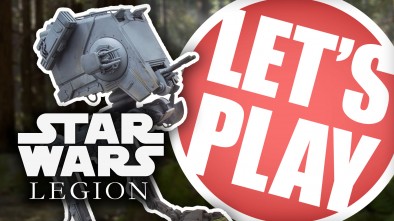 Lets-Play-StarWarsLegion800-Cover-Image