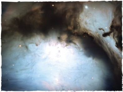 Messier Close 2