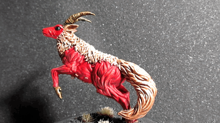 Click the image for rotating gif!