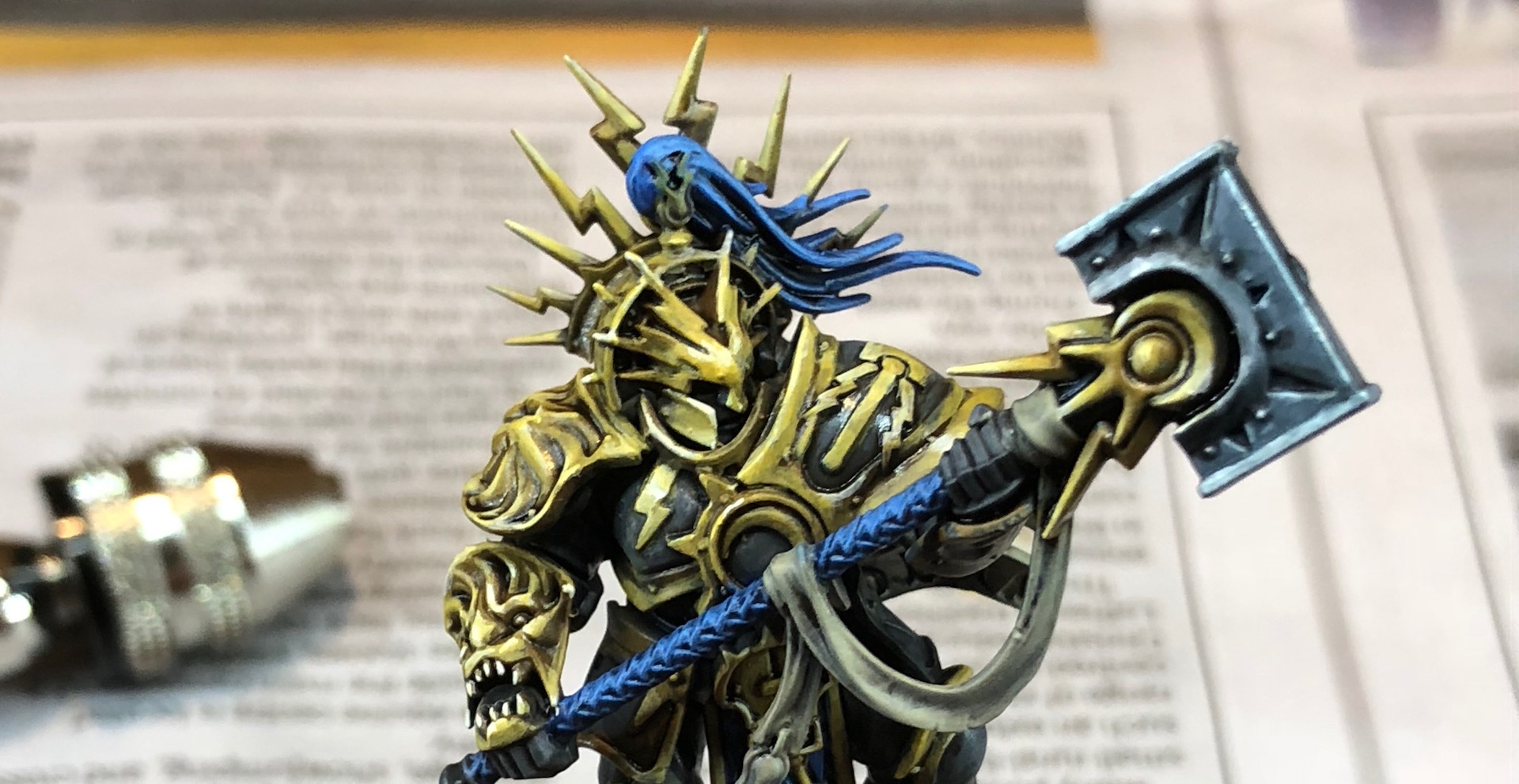 learning-to-paint-non-metallic-metals-nmm-ontabletop-home-of