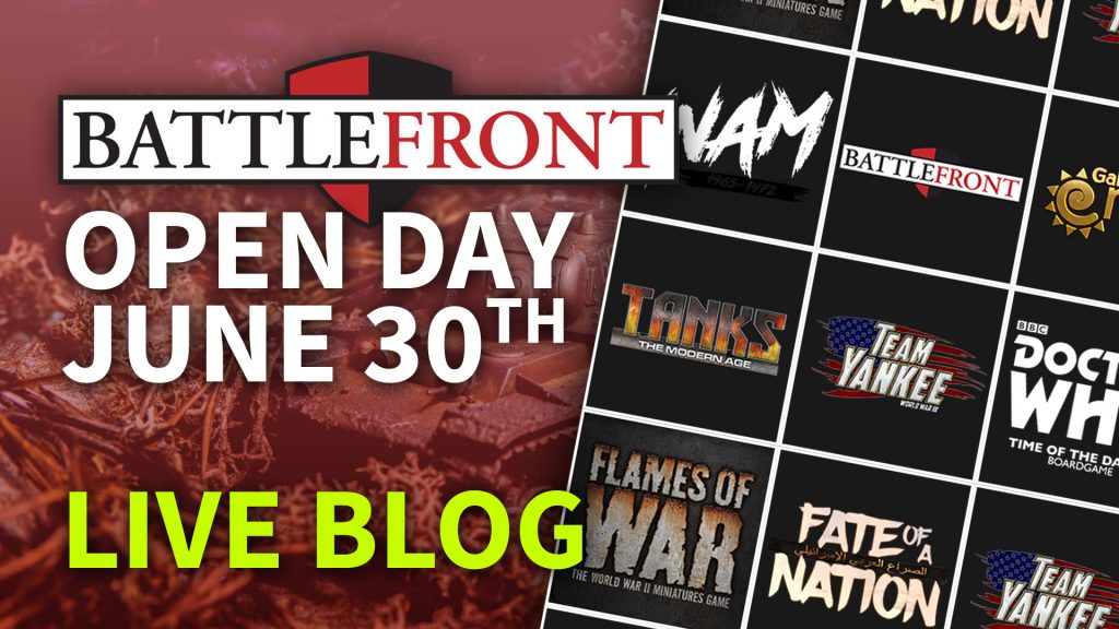 Battlefront-Open-Day-Live-Blog-Cover-Image