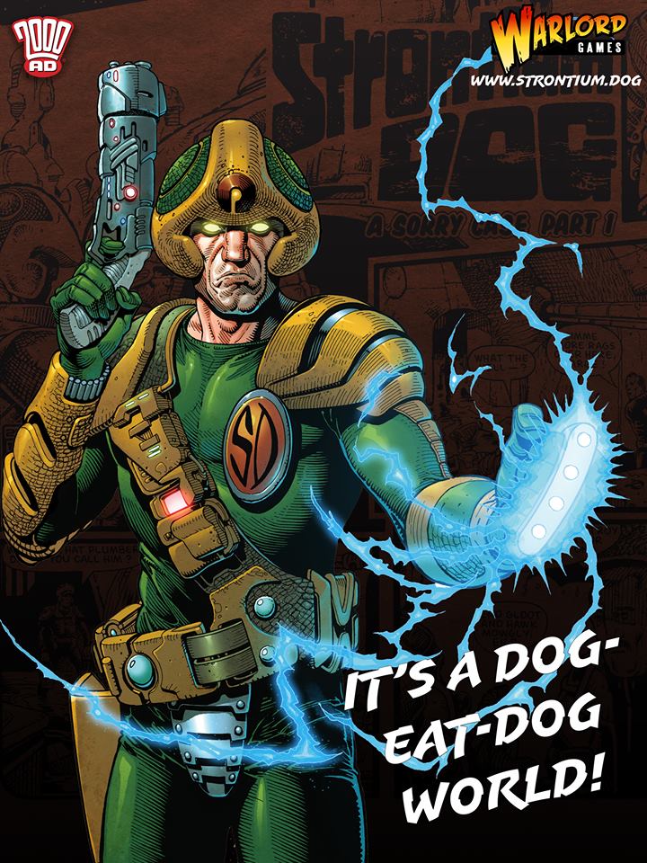 [Image: Strontium-Dog-Warlord-Games.jpg]