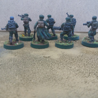 Star Wars Legion