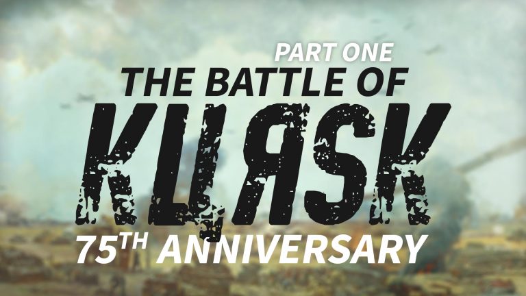 Battle-Kursk-Part-1-Cover-Image.jpg