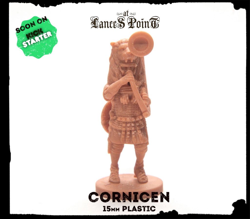 15mm Cornicen - Grenzer Games.jpg