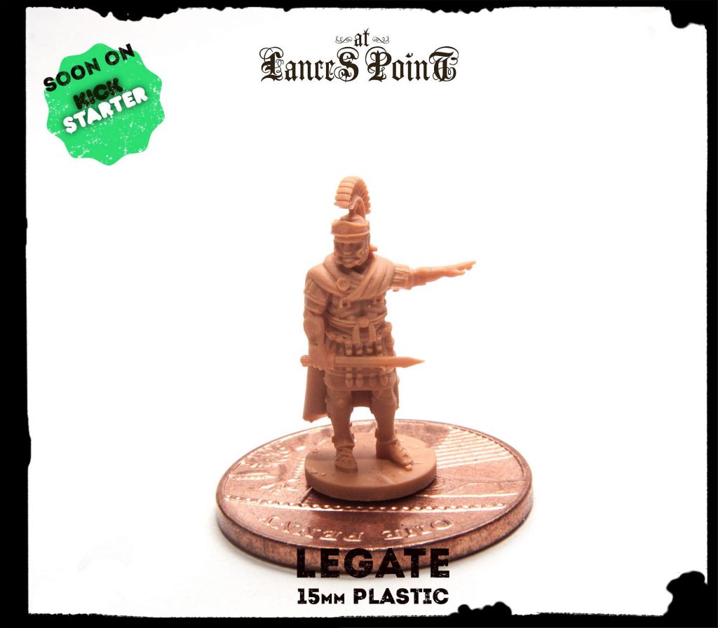 15mm Legate - Grenzer Games.jpg