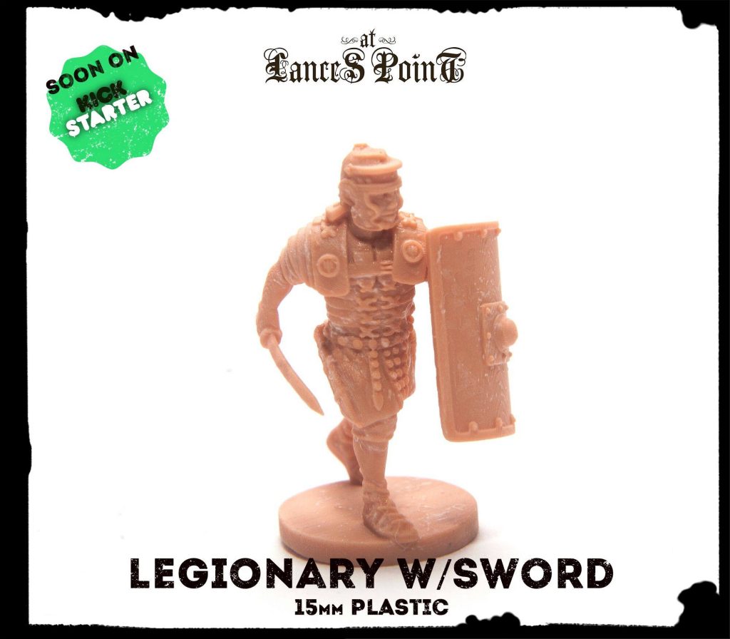 15mm Legionary With Sword - Grenzer Games.jpg