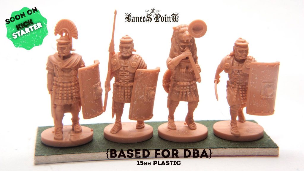 15mm Romans - Grenzer Games.jpg