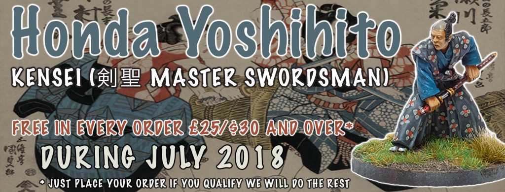 Kensei Honda Yoshihito Promo - Footsore Miniatures.jpg